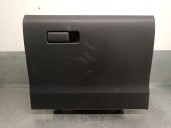 Recambio de guantera para mazda cx-30 (dm) skyactiv-x m hybrid referencia OEM IAM DFR564051 DFR564051 