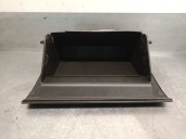 Recambio de guantera para mazda cx-30 (dm) skyactiv-x m hybrid referencia OEM IAM DFR564051 DFR564051 