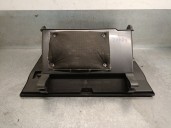 Recambio de guantera para mazda cx-30 (dm) skyactiv-x m hybrid referencia OEM IAM DFR564051 DFR564051 