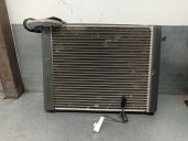 Recambio de evaporador aire acondicionado para toyota yaris (_p13_) 1.5 (nsp131_) referencia OEM IAM 885010D490 885010D490 