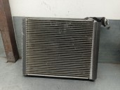 Recambio de evaporador aire acondicionado para toyota yaris (_p13_) 1.5 (nsp131_) referencia OEM IAM 885010D490 885010D490 