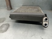 Recambio de evaporador aire acondicionado para toyota yaris (_p13_) 1.5 (nsp131_) referencia OEM IAM 885010D490 885010D490 