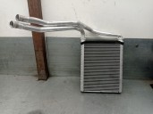 Recambio de radiador calefaccion / aire acondicionado para toyota yaris (_p13_) 1.5 (nsp131_) referencia OEM IAM 871070D120 8710