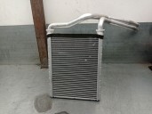 Recambio de radiador calefaccion / aire acondicionado para toyota yaris (_p13_) 1.5 (nsp131_) referencia OEM IAM 871070D120 8710