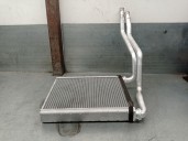 Recambio de radiador calefaccion / aire acondicionado para toyota yaris (_p13_) 1.5 (nsp131_) referencia OEM IAM 871070D120 8710
