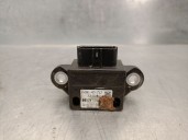Recambio de sensor para mazda 6 sedán (gg) 2.0 di (gg14) referencia OEM IAM GJ6E437Y1  