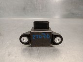 Recambio de sensor para mazda 6 sedán (gg) 2.0 di (gg14) referencia OEM IAM GJ6E437Y1  