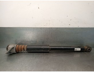 Recambio de amortiguador trasero izquierdo para audi q3 (8ub, 8ug) 2.0 tdi referencia OEM IAM 5N0512011BS 5N0513049BF 