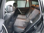 bmw x3 (e83) del año 2008