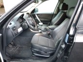 bmw x3 (e83) del año 2008