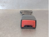 Replacement seatbelt buckle for Mini Mini Countryman (F60) Cooper OEM IAM reference 72117215744 72117215744 