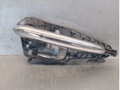 Recambio de maneta exterior delantera derecha para mini mini countryman (f60) cooper referencia OEM IAM 51217317636 51217317636 