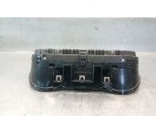 Recambio de cuadro instrumentos para volkswagen polo v (6r1, 6c1) 1.6 tdi referencia OEM IAM 6R0920861H 6R0920861HX 