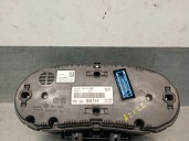 Recambio de cuadro instrumentos para volkswagen polo v (6r1, 6c1) 1.6 tdi referencia OEM IAM 6R0920861H 6R0920861HX 