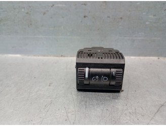 Recambio de mando para volkswagen polo v (6r1, 6c1) 1.6 tdi referencia OEM IAM 6R0941333 6R0941333 