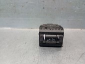 Recambio de mando para volkswagen polo v (6r1, 6c1) 1.6 tdi referencia OEM IAM 6R0941333 6R0941333 