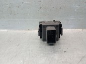 Recambio de mando para volkswagen polo v (6r1, 6c1) 1.6 tdi referencia OEM IAM 6R0941333 6R0941333 