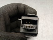 Recambio de mando para volkswagen polo v (6r1, 6c1) 1.6 tdi referencia OEM IAM 6R0941333 6R0941333 