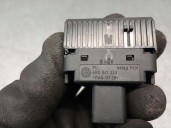 Recambio de mando para volkswagen polo v (6r1, 6c1) 1.6 tdi referencia OEM IAM 6R0941333 6R0941333 