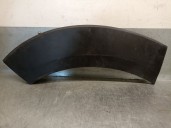 Recambio de aletin trasero derecho para mazda cx-30 (dm) skyactiv-x m hybrid referencia OEM IAM DFR551W51 DFR551W51 