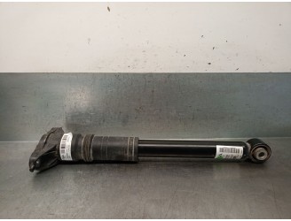 Recambio de amortiguador trasero derecho para peugeot 2008 ii (ud_, us_, uy_, uj_, ur_, uc_) 1.2 puretech 100 referencia OEM IAM