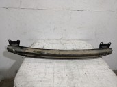 Recambio de refuerzo paragolpes trasero para seat altea (5p1) 1.9 tdi referencia OEM IAM 5P0807305A 5P0807305A 