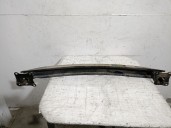 Recambio de refuerzo paragolpes trasero para seat altea (5p1) 1.9 tdi referencia OEM IAM 5P0807305A 5P0807305A 