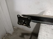 Recambio de refuerzo paragolpes trasero para seat altea (5p1) 1.9 tdi referencia OEM IAM 5P0807305A 5P0807305A 