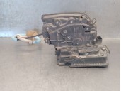 Recambio de cerradura puerta delantera izquierda para mini mini countryman (f60) cooper referencia OEM IAM 51217281931 512172819