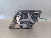 Recambio de cerradura puerta delantera izquierda para mini mini countryman (f60) cooper referencia OEM IAM 51217281931 512172819