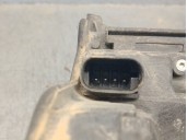 Recambio de cerradura puerta delantera izquierda para mini mini countryman (f60) cooper referencia OEM IAM 51217281931 512172819