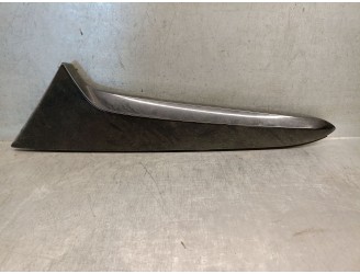 Recambio de molduras traseras para mazda cx-30 (dm) skyactiv-x m hybrid referencia OEM IAM DFR5B09C2 DFR5B09C2 