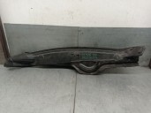 Recambio de molduras delanteras para toyota yaris (_p13_) 1.5 (nsp131_) referencia OEM IAM 538270D270  