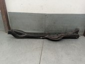 Recambio de molduras delanteras para toyota yaris (_p13_) 1.5 (nsp131_) referencia OEM IAM 538270D270  