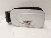 Recambio de tapa exterior combustible para bmw serie 7 (e65/e66) 3.0 turbodiesel cat referencia OEM IAM 51177003915 