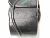 Recambio de tapa exterior combustible para bmw serie 7 (e65/e66) 3.0 turbodiesel cat referencia OEM IAM 51177003915 