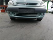 citroën xsara picasso del año 2001