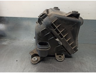 Recambio de carcasa filtro de aire para mitsubishi grandis (na0w) 2.4 inform referencia OEM IAM MR993558 