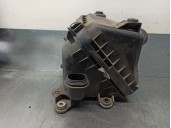 Recambio de carcasa filtro de aire para mitsubishi grandis (na0w) 2.4 inform referencia OEM IAM MR993558 