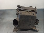 Recambio de carcasa filtro de aire para mitsubishi grandis (na0w) 2.4 inform referencia OEM IAM MR993558  