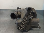 Recambio de carcasa filtro de aire para mitsubishi grandis (na0w) 2.4 inform referencia OEM IAM MR993558  