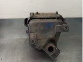Recambio de carcasa filtro de aire para mitsubishi grandis (na0w) 2.4 inform referencia OEM IAM MR993558 
