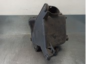 Recambio de carcasa filtro de aire para mitsubishi grandis (na0w) 2.4 inform referencia OEM IAM MR993558 