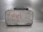 Replacement automatic gearbox control unit for Renault Vel Satis (BJ0) 3.0 dCi diesel (P9X) OEM IAM reference 8200306333 
