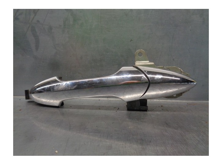 Recambio de maneta exterior delantera derecha para honda fr-v (be) 1.7 referencia OEM IAM 72140SJDG01 