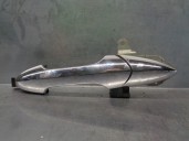 Recambio de maneta exterior delantera derecha para honda fr-v (be) 1.7 referencia OEM IAM 72140SJDG01 