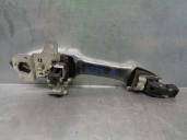 Recambio de maneta exterior delantera derecha para honda fr-v (be) 1.7 referencia OEM IAM 72140SJDG01 