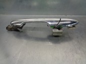 Recambio de maneta exterior delantera derecha para honda fr-v (be) 1.7 referencia OEM IAM 72140SJDG01 