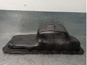 Recambio de carter para skoda fabia (6y2/6y3) 1.4 referencia OEM IAM 047103602G  