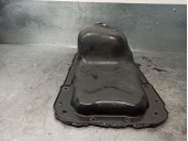 Recambio de carter para skoda fabia (6y2/6y3) 1.4 referencia OEM IAM 047103602G  